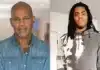 Jubilant Sykes Autopsy: Opera Singer Stabbed 78 Times, Son Charged