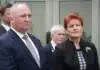 Pauline Hanson’s ‘Two-Way Street’ Domestic Violence Comments Spark Outrage