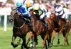 Venetian Sun’s Deauville Run Contingent on Recovery and Ground Conditions