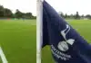 Tottenham vs. MK Dons: Pre-Season Friendly Preview