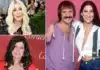 Cher Ordered to Pay Over $1M in Legal Fees in Sonny Bono Royalties Dispute