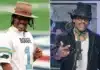 Cam Newton Speaks Out After Shock ESPN Departure