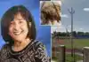 Teacher’s Death by Falling Pole Leads to Negligence Lawsuit