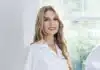 Dr. Macrene Alexiades: Skincare Consistency Beats Cosmetic Procedures