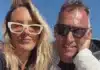 Stefanie Catalano Files Complaint Against Police Over Assault Probe