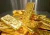 Gold Prices Climb for Second Day Amid Dollar Weakness