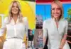 Samantha Armytage Joins Today Show Amid Host Search