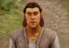 Oblivion Remastered PC Patch Possible with Switch 2 Release