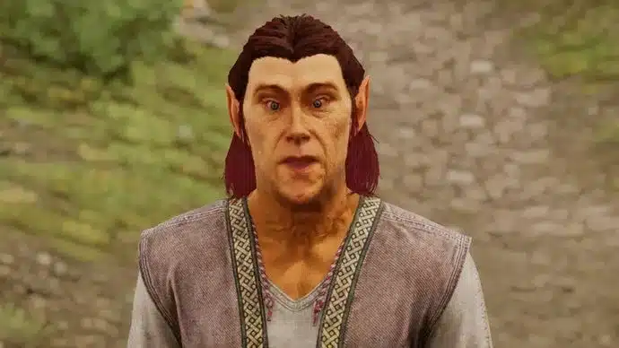 ai-generated-1784822617