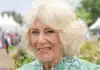 Queen Camilla’s Stylish & Practical Green Dress for Summer Events