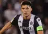 Rangers Secure Vanja Dragojevic: Seventh Summer Signing Joins for Over £4m