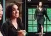 Meghan Markle Stuns MasterChef Australia Contestants as Surprise Guest Judge