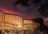Vancouver Arts Groups Propose New Venues Amidst Seating Shortage