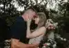 Kylie Kelce on Taylor Swift & Travis Kelce’s Wedding: ‘Intimate and Incredible’