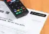 TV Licence: Are You Paying for a Service You Don’t Need?