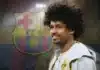 Karim Adeyemi’s Barcelona Move: Flick’s Influence and Unlocking Potential