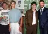 David Beckham’s Throwback Photo Sparks Talk of Resemblance to Son Cruz