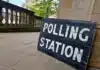 Sheffield By-Election Date Set for Southey Ward