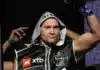 Tyson Fury Dominates Mariusz Wach, Eyes Saudi Arabia Trip