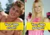 Nostalgic ’00s Quiz Reveals Your Hidden Truth