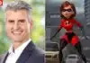 Pixar Warns of Job Cuts Using Mrs. Incredible Letterhead