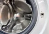 Home Bargains Spray Tackles Washing Machine Mould and Odour