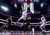 LeBron James Joins Philadelphia 76ers for Record 24th NBA Season