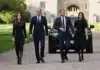 Prince Harry’s Invictus Games Announcement Sparks Royal Timing Debate