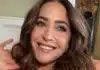 Lisa Snowdon’s ‘8 Hours Sleep’ Undereye Concealer Secret Revealed
