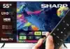New Freely TVs at Argos Offer Free, Broadband-Based Viewing