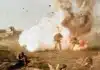 A Bridge Too Far: Michael Caine’s Epic War Film on Amazon Prime