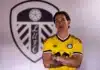 Leeds vs Wrexham Friendly: How to Watch Live