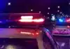 Queensland Road Fatalities: Three Deaths in Separate Incidents