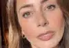 Cream Makeup: The Secret to Radiant, Youthful-Looking Skin