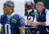 Patriots Offer Christian Gonzalez Record Contract to Secure Future