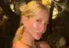 Princess Olympia Celebrates 30th Birthday in Style