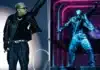 Chris Brown Pleads Guilty to Assault, Performs in Nashville Hours Later