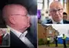 SNP Accused of Hindering Probe into Party Finances