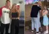 Gia Fleur’s Gender Reveal: MAFS Star Welcomes Baby Girl