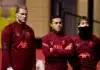 Loris Karius: Rock Bottom and Forcing Myself to Train After Liverpool’s 2018 Final