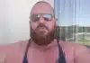 UK Powerlifting Champion Jeremy Paynter Dies in Spanish Holiday Tragedy