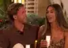 Priya’s Love Island Relationship U-Turn After Aidan’s Feelings Revealed