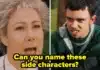 Harry Potter Side Character Quiz: Test Your Deep Lore Knowledge
