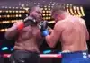 Mihai Nistor’s Unbeaten Record Broken by Kashaun Davis