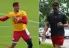 Mahomes’ ACL Recovery: Chiefs QB Cleared for Full Practice Amid Fan Scrutiny