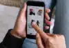 Curb Impulse Buying: Expert Strategies for Smarter Spending