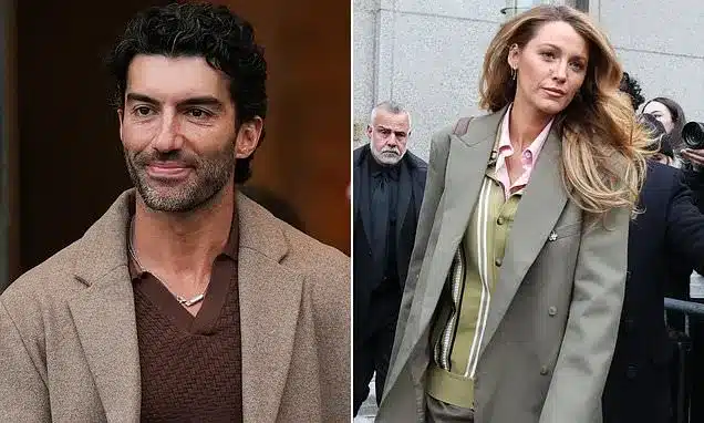 Wayfarer Studios Ordered to Pay NYT Over 1K in Defamation Case
