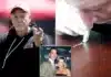 49ers Assistant Coach Chris Foerster Discusses Past Struggles