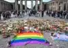 LGBT Activists Urged to Confront Radical Islam’s Threat