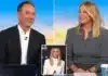 Today Show Hosts Face Viewer Backlash Amid Ratings Struggles